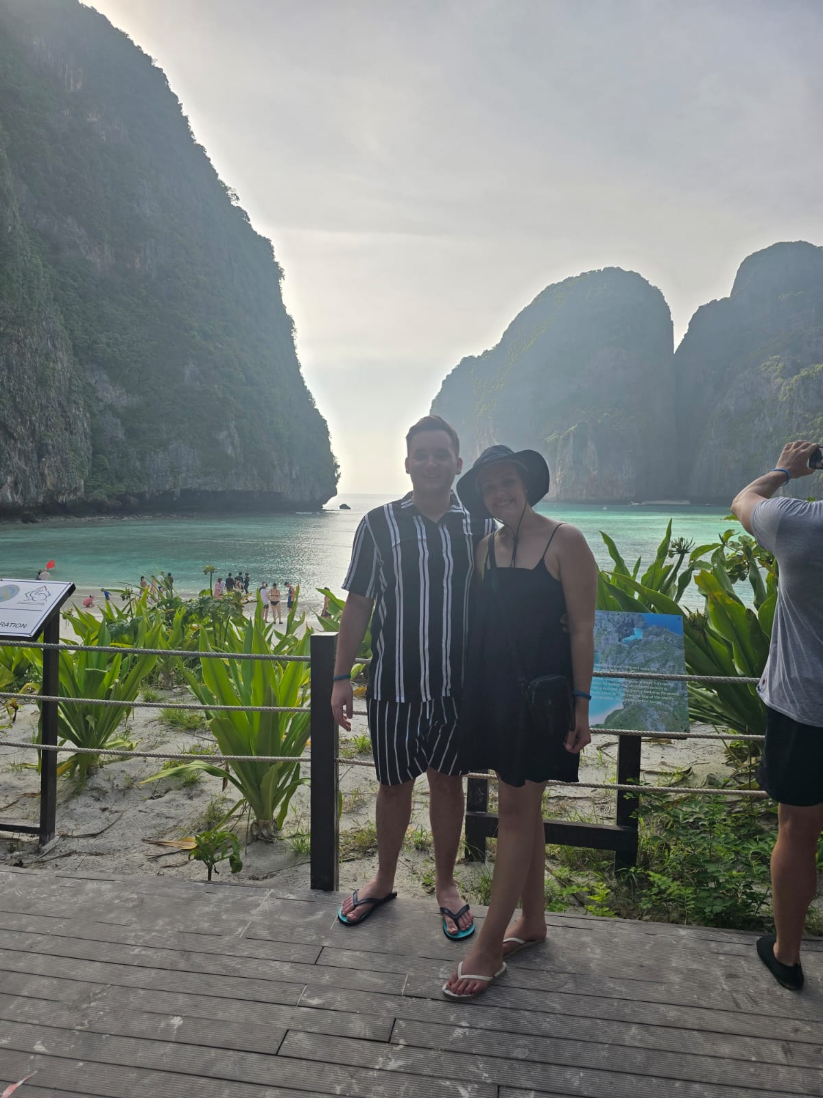 Our story photo 16