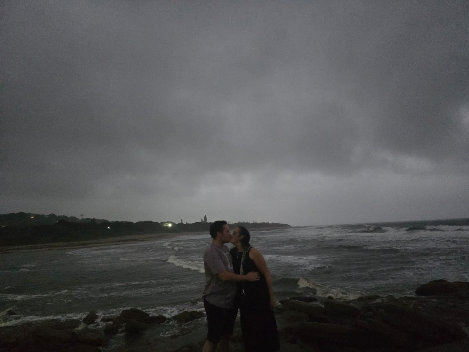 Our story photo 22