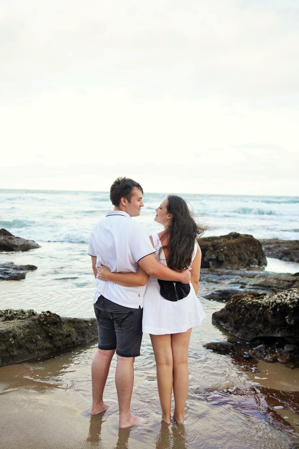 Our story photo 25