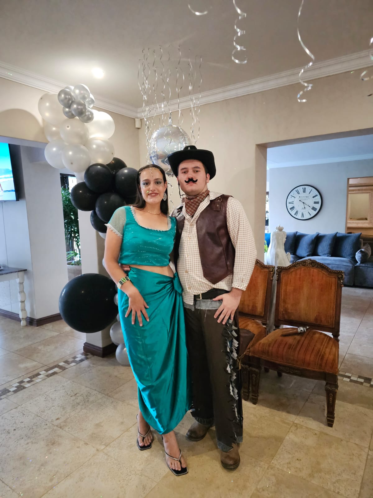 Our story photo 8